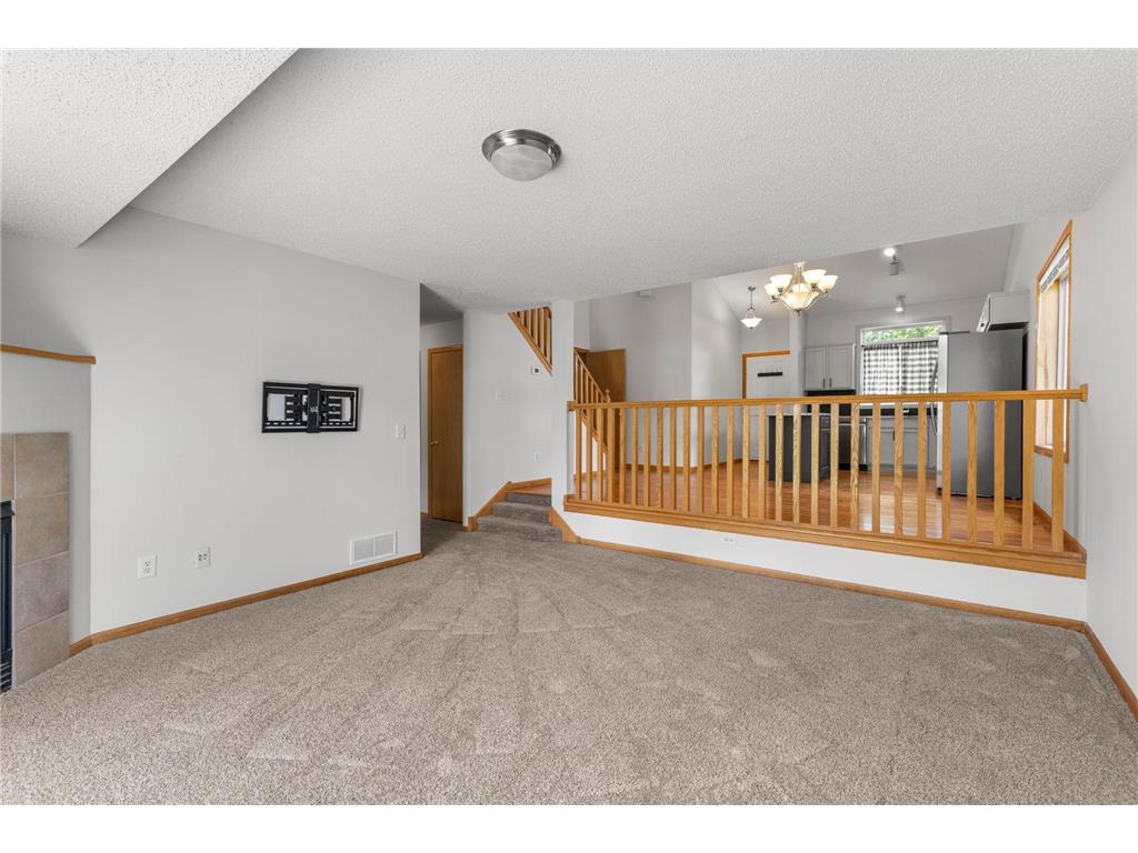 4244 Jarmann Lane Shakopee MN 55379 7092513 image17