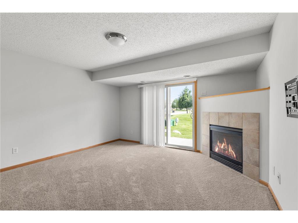 4244 Jarmann Lane Shakopee MN 55379 7092513 image18