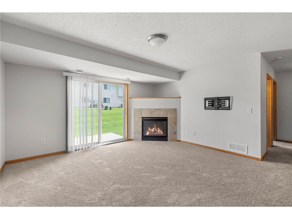 4244 Jarmann Lane Shakopee MN 55379 7092513 image19