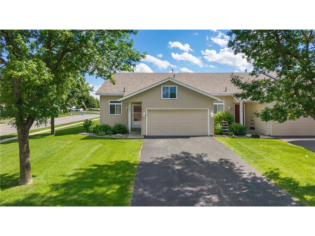 4244 Jarmann Lane Shakopee MN 55379 7092513 image2