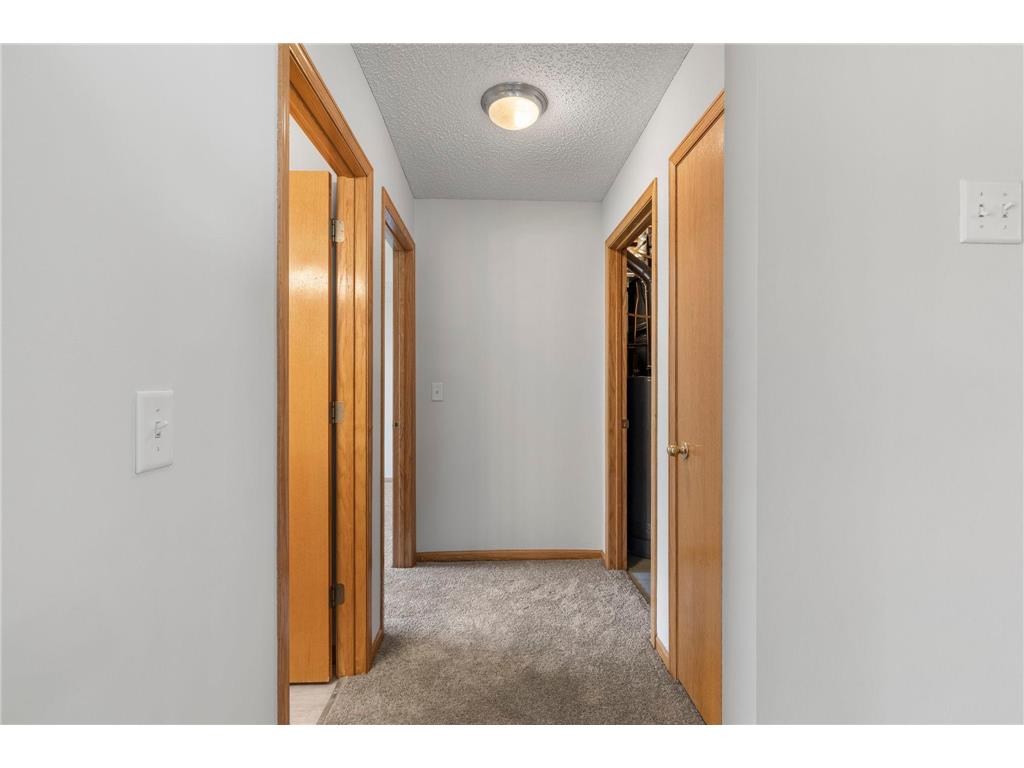 4244 Jarmann Lane Shakopee MN 55379 7092513 image20