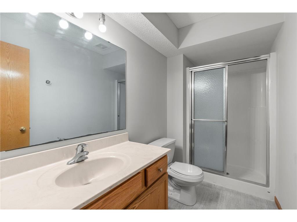4244 Jarmann Lane Shakopee MN 55379 7092513 image21