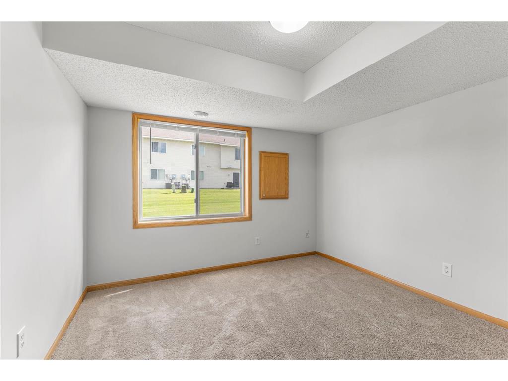 4244 Jarmann Lane Shakopee MN 55379 7092513 image22