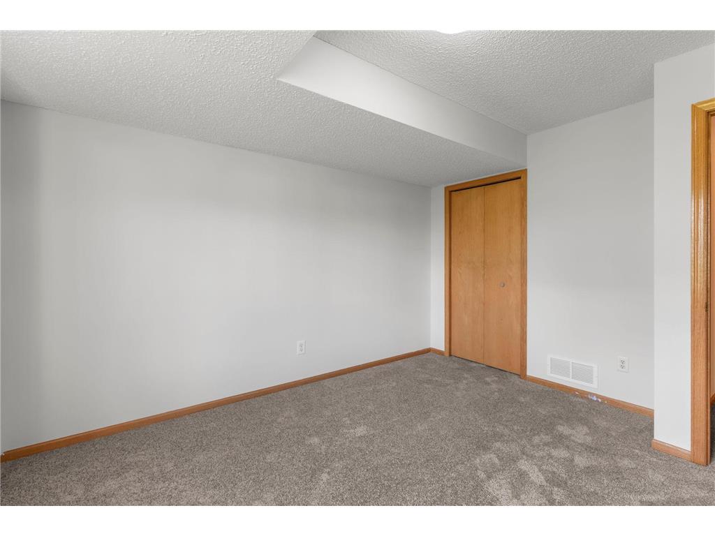 4244 Jarmann Lane Shakopee MN 55379 7092513 image23