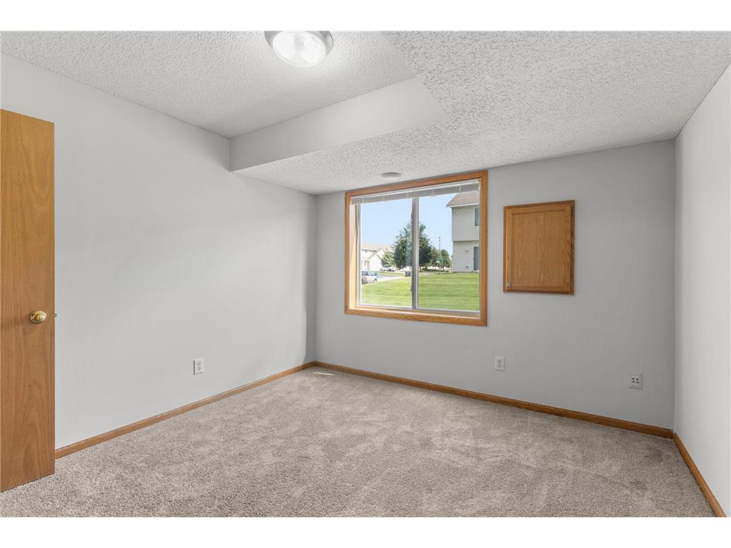 4244 Jarmann Lane Shakopee MN 55379 7092513 image24