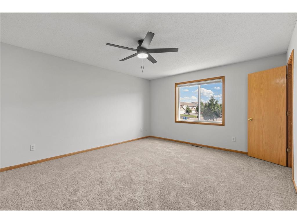 4244 Jarmann Lane Shakopee MN 55379 7092513 image26