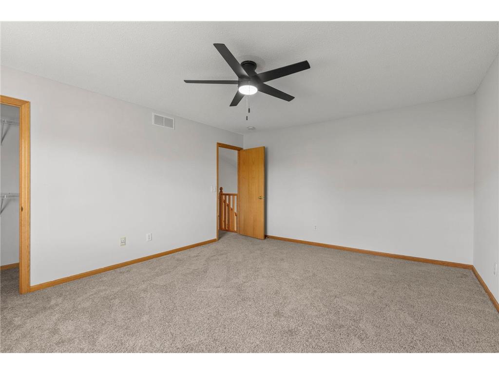 4244 Jarmann Lane Shakopee MN 55379 7092513 image27