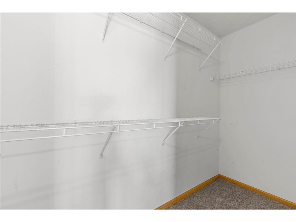 4244 Jarmann Lane Shakopee MN 55379 7092513 image28