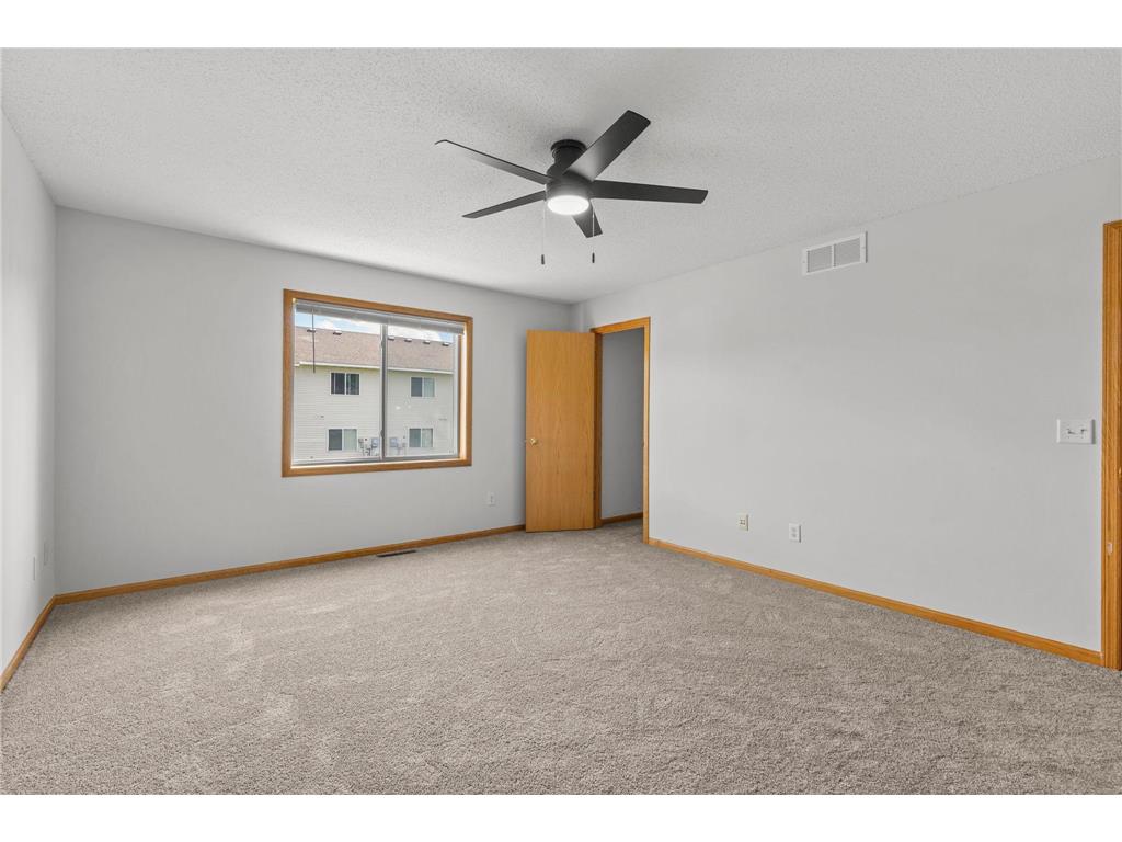 4244 Jarmann Lane Shakopee MN 55379 7092513 image29