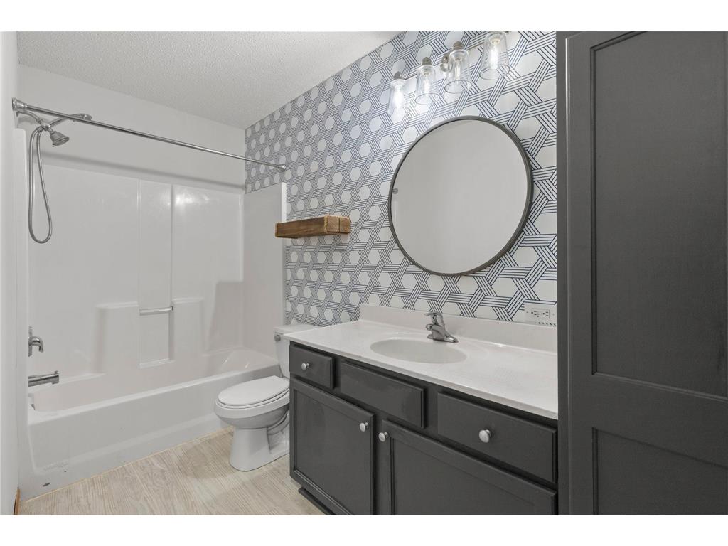 4244 Jarmann Lane Shakopee MN 55379 7092513 image30