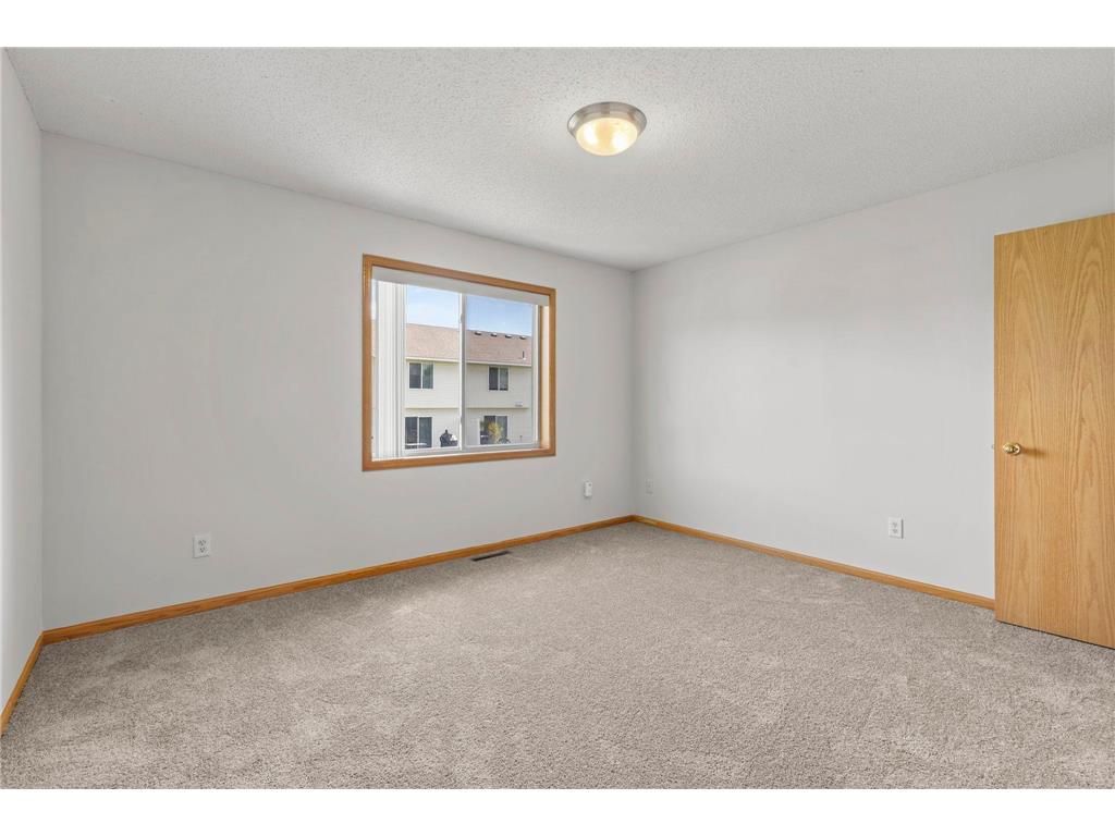 4244 Jarmann Lane Shakopee MN 55379 7092513 image31