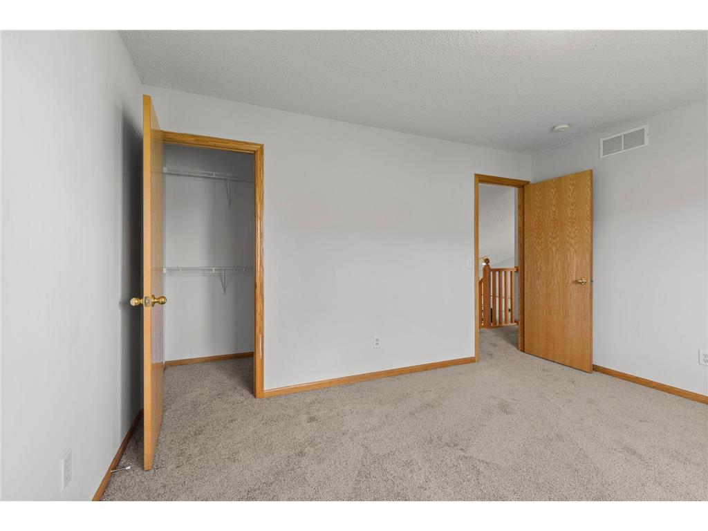 4244 Jarmann Lane Shakopee MN 55379 7092513 image33