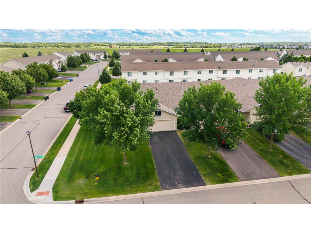 4244 Jarmann Lane Shakopee MN 55379 7092513 image35