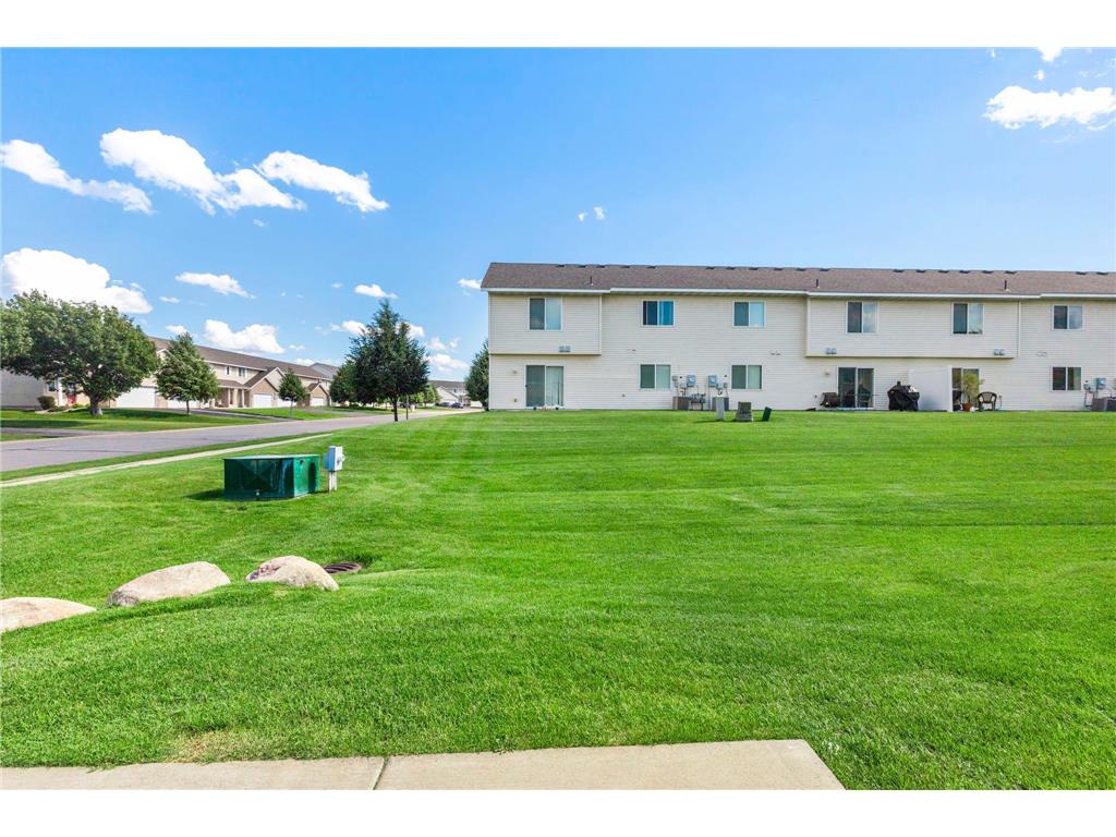 4244 Jarmann Lane Shakopee MN 55379 7092513 image36