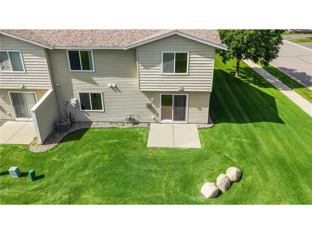 4244 Jarmann Lane Shakopee MN 55379 7092513 image37