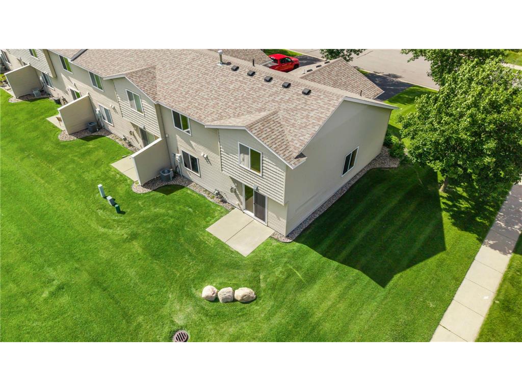 4244 Jarmann Lane Shakopee MN 55379 7092513 image38