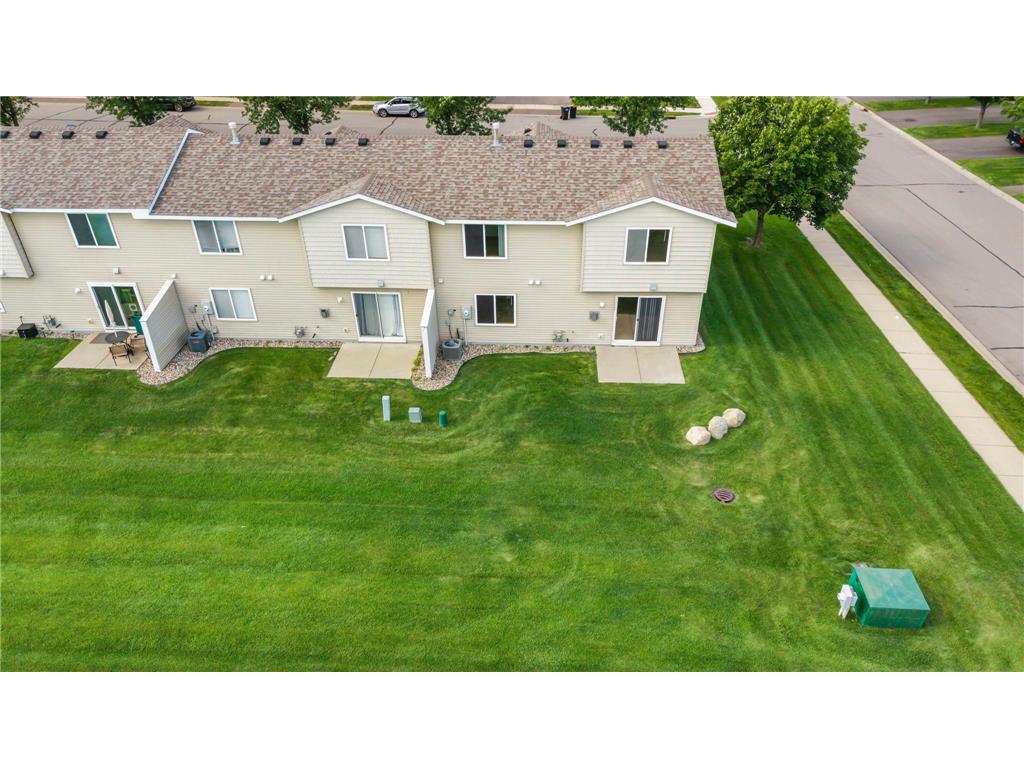 4244 Jarmann Lane Shakopee MN 55379 7092513 image39