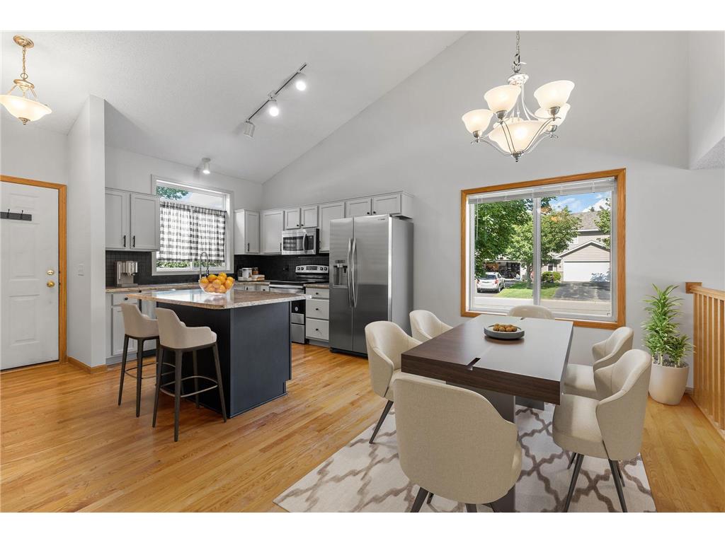 4244 Jarmann Lane Shakopee MN 55379 7092513 image4