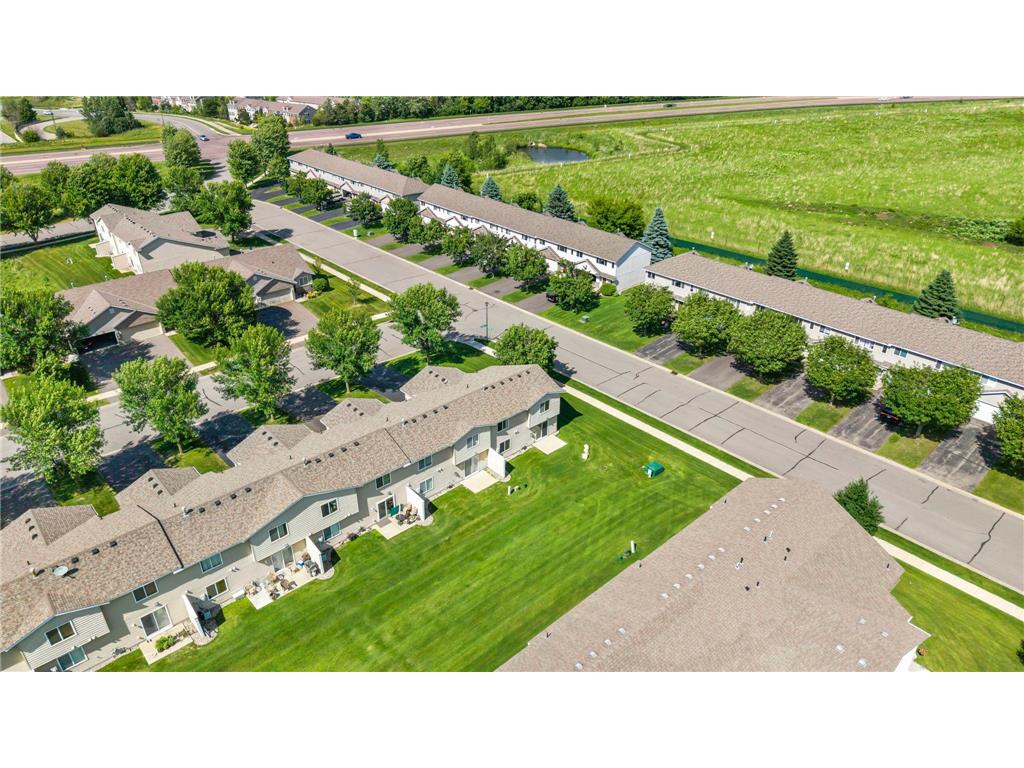 4244 Jarmann Lane Shakopee MN 55379 7092513 image40