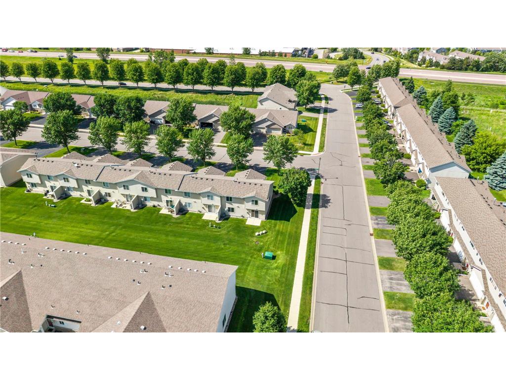 4244 Jarmann Lane Shakopee MN 55379 7092513 image41