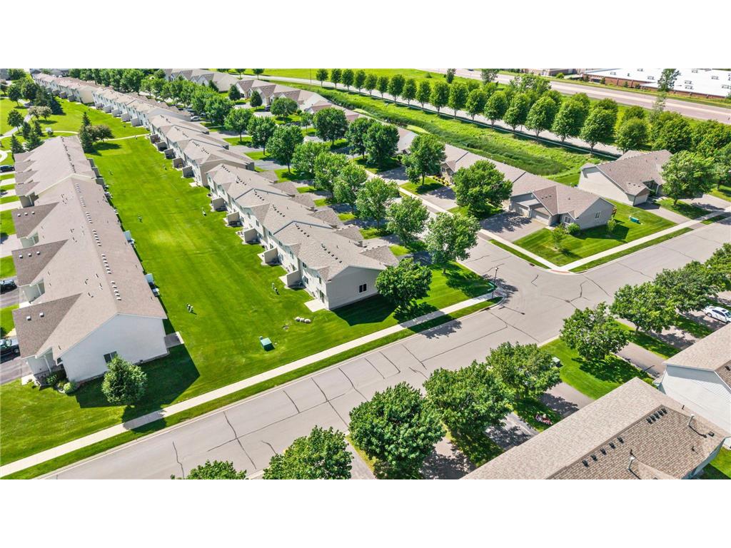4244 Jarmann Lane Shakopee MN 55379 7092513 image42