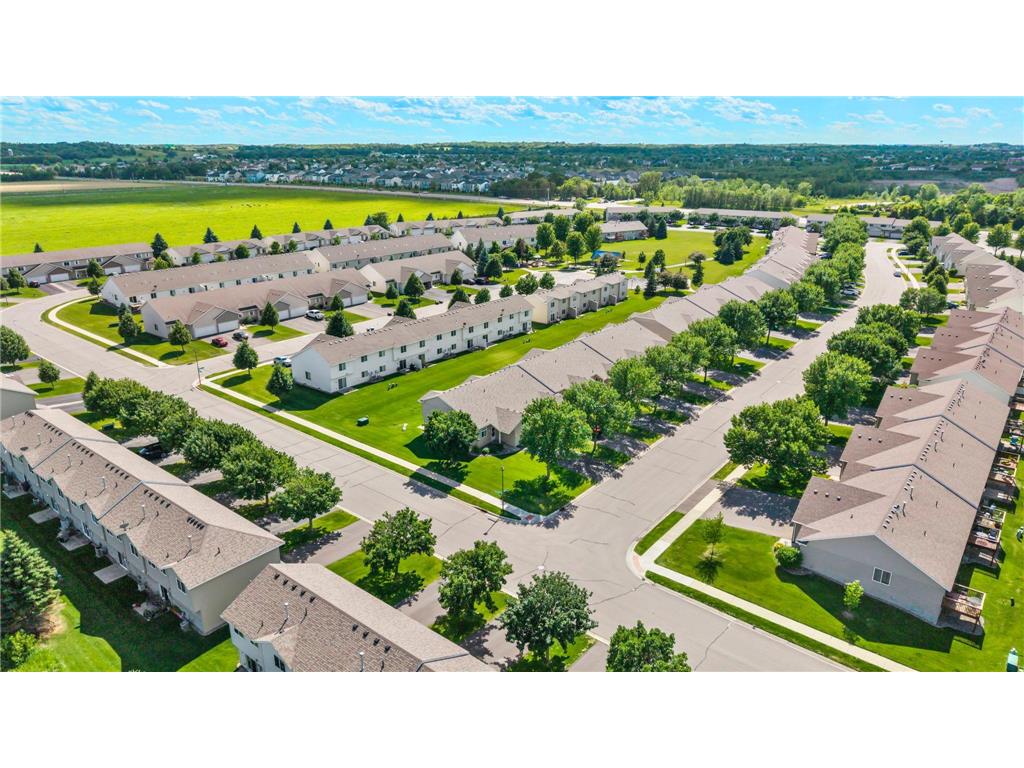 4244 Jarmann Lane Shakopee MN 55379 7092513 image43