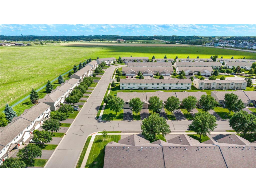 4244 Jarmann Lane Shakopee MN 55379 7092513 image44