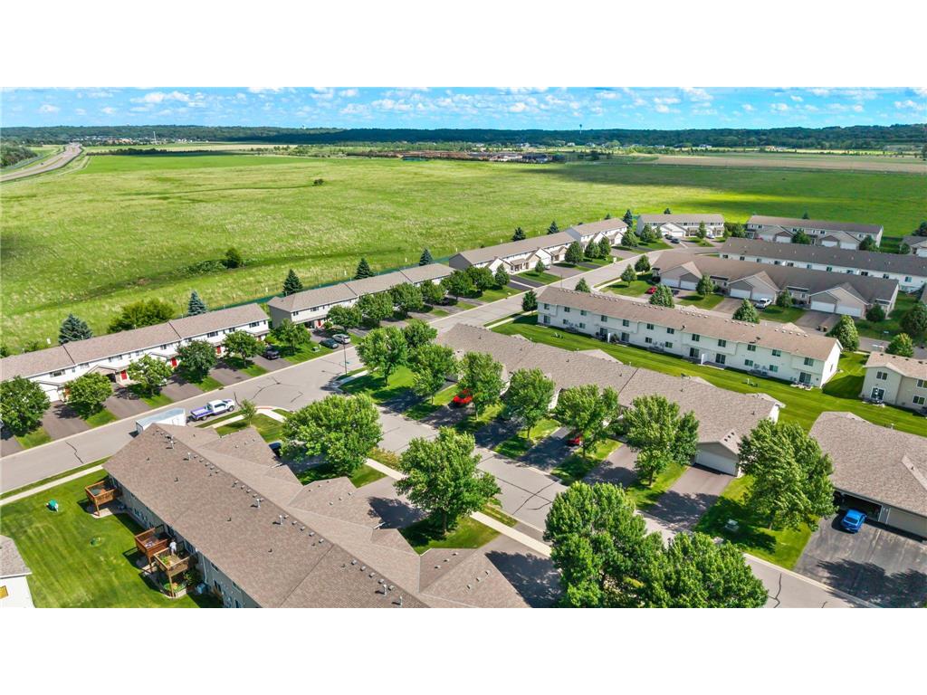 4244 Jarmann Lane Shakopee MN 55379 7092513 image45