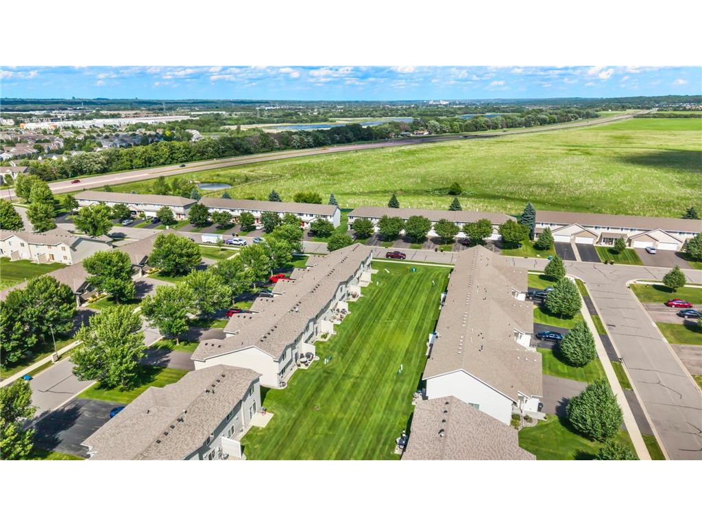4244 Jarmann Lane Shakopee MN 55379 7092513 image46