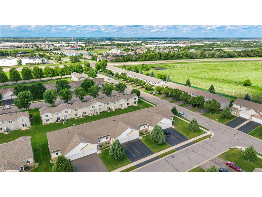 4244 Jarmann Lane Shakopee MN 55379 7092513 image47