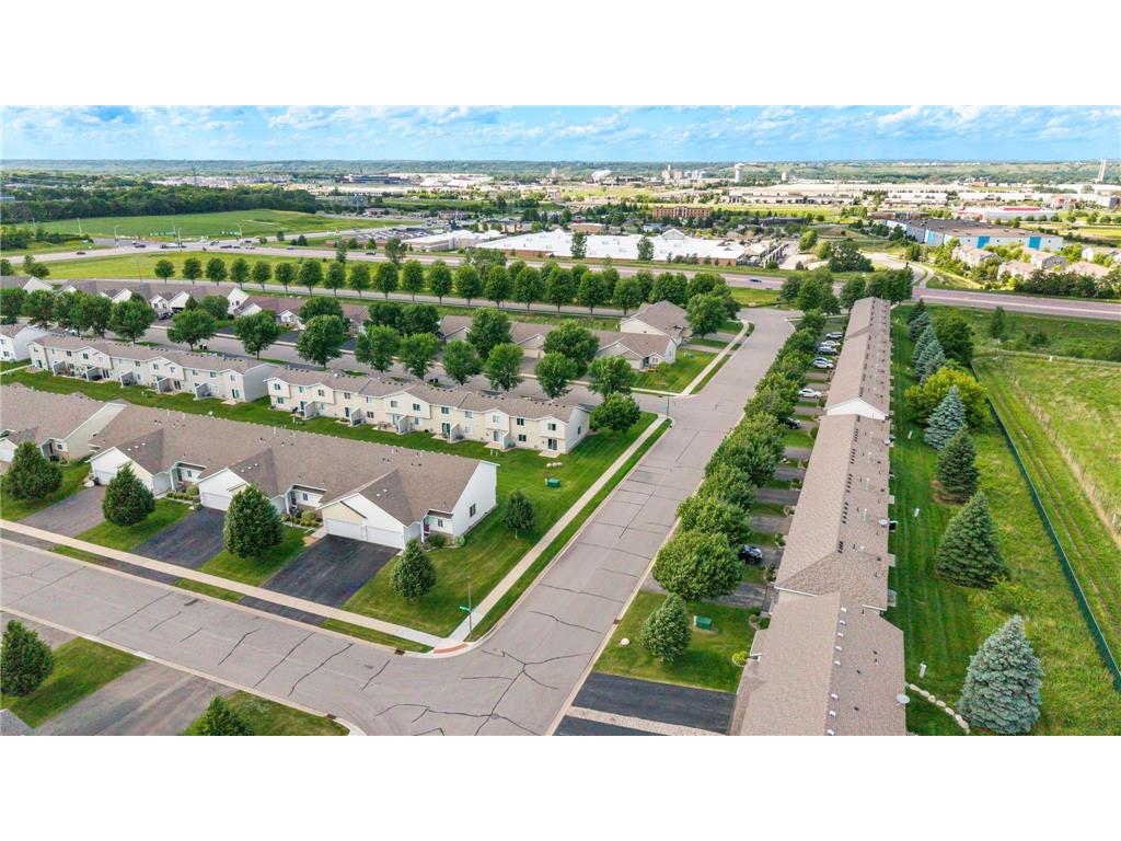 4244 Jarmann Lane Shakopee MN 55379 7092513 image48