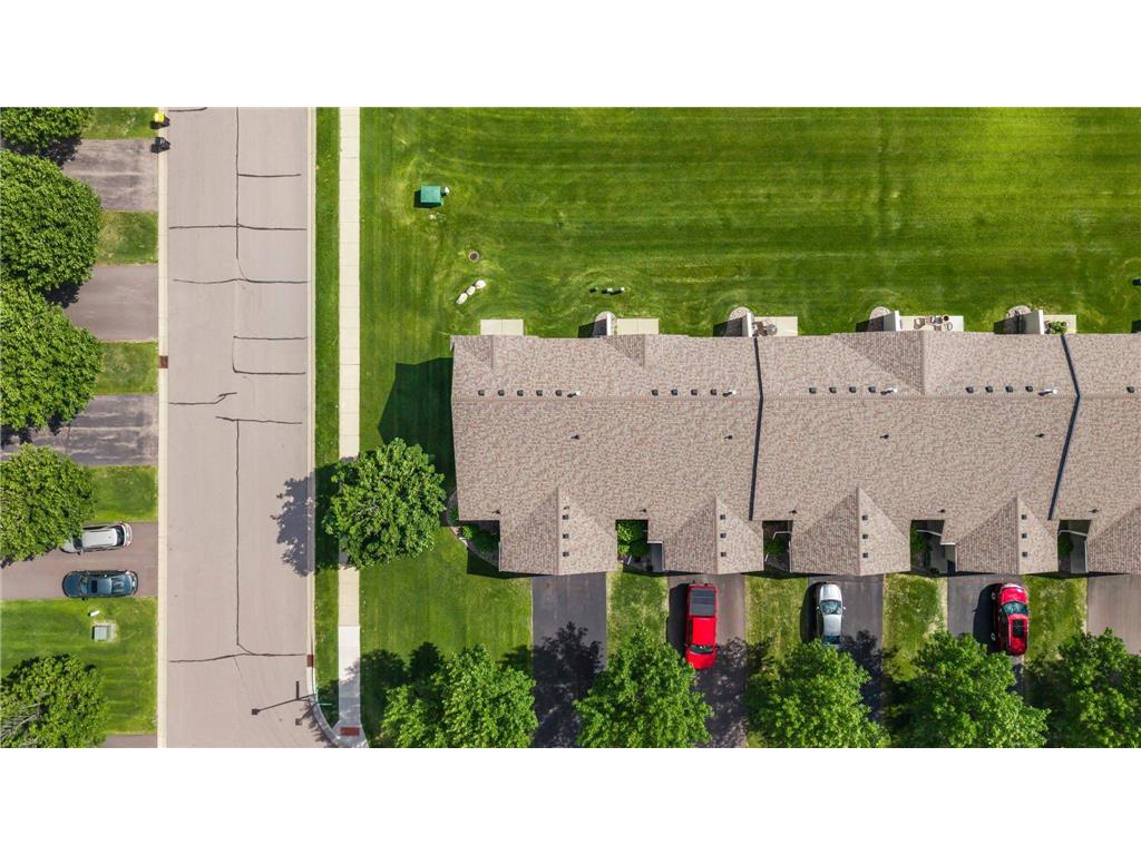 4244 Jarmann Lane Shakopee MN 55379 7092513 image49