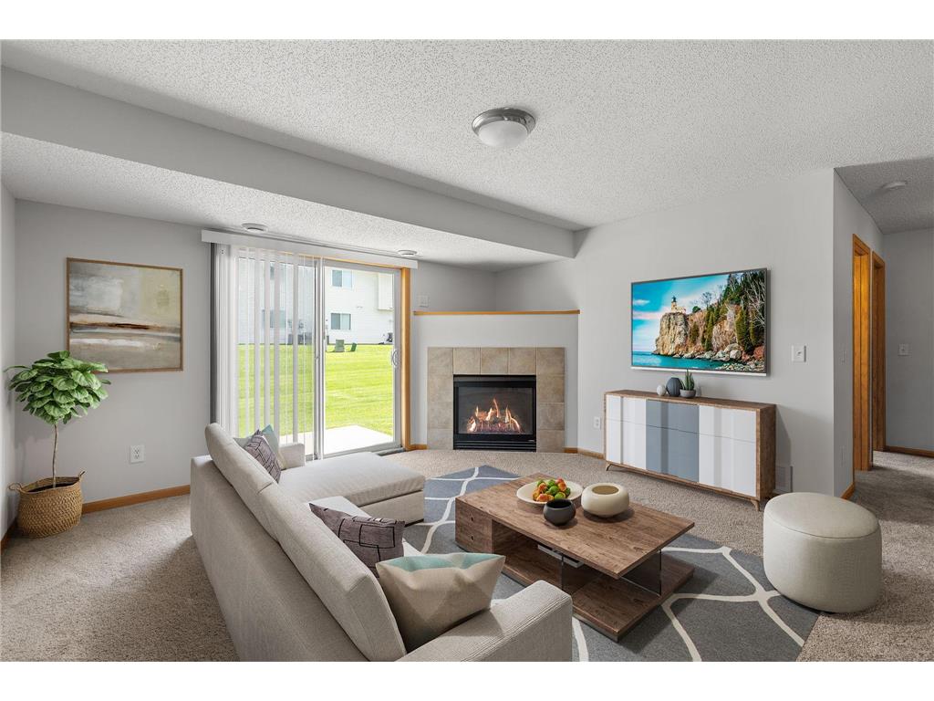 4244 Jarmann Lane Shakopee MN 55379 7092513 image5