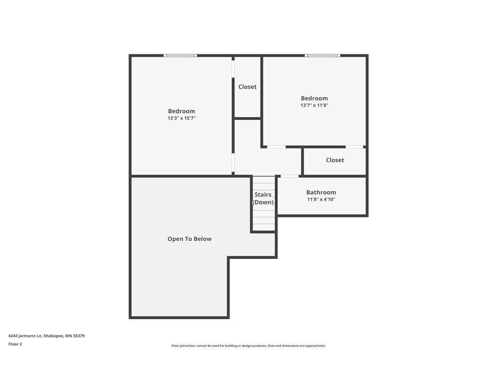 4244 Jarmann Lane Shakopee MN 55379 7092513 image51