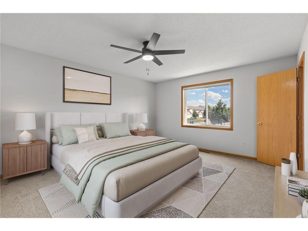 4244 Jarmann Lane Shakopee MN 55379 7092513 image7