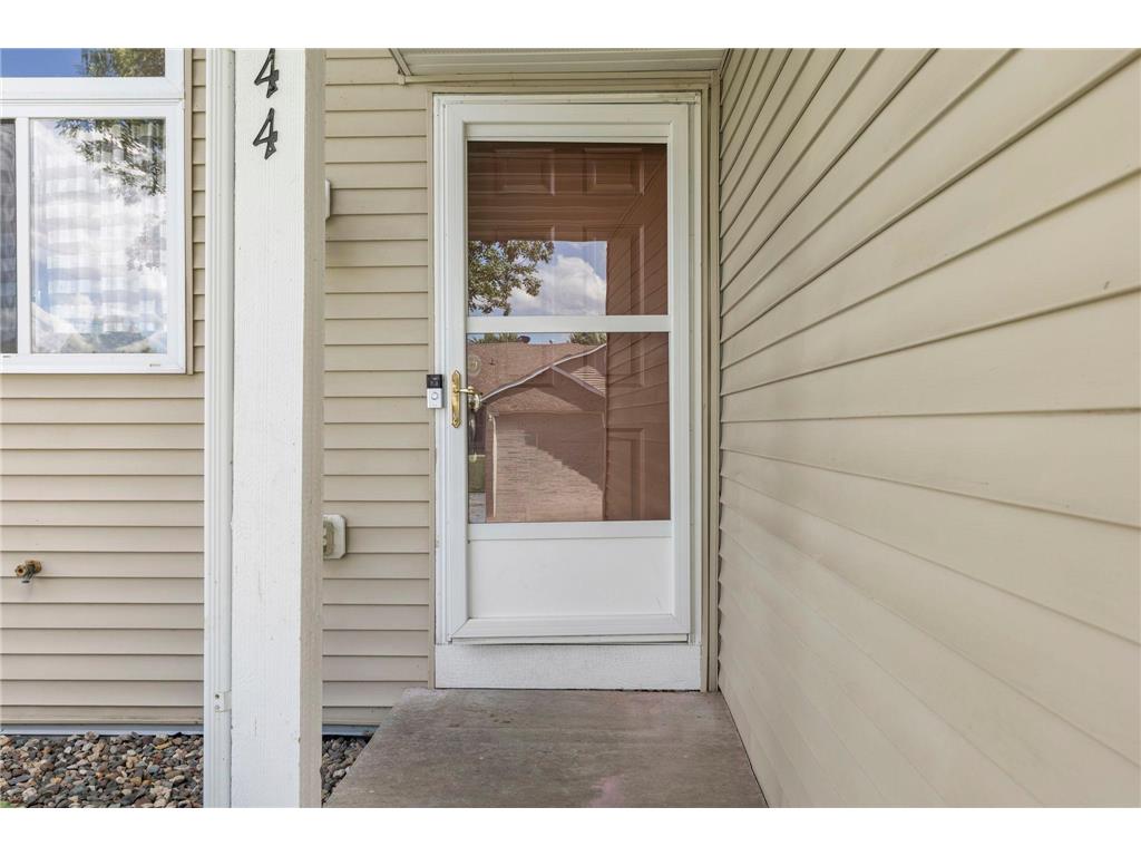 4244 Jarmann Lane Shakopee MN 55379 7092513 image8
