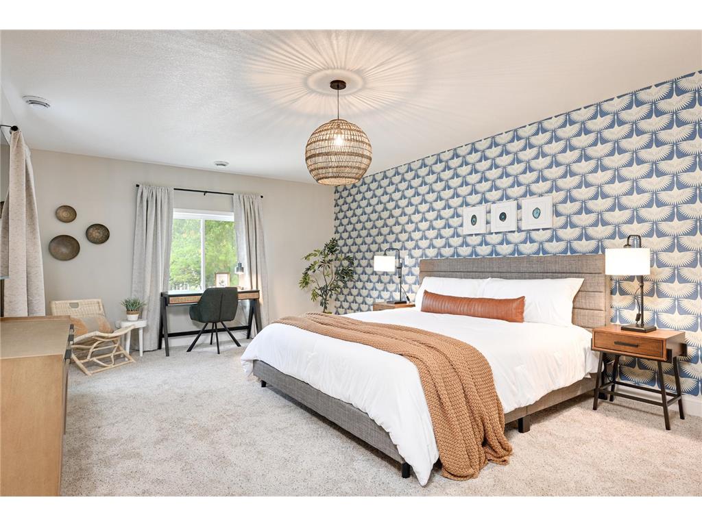 4244 Lyndale Avenue S Minneapolis MN 55409 6503244 image1