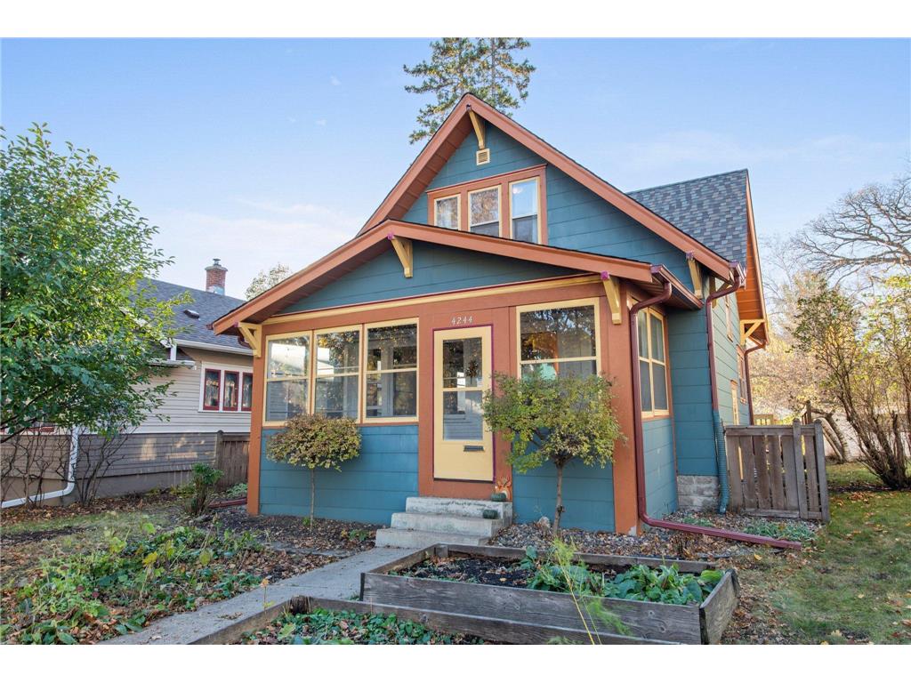 4244 Nokomis Avenue Minneapolis MN 55406 6620307 image1