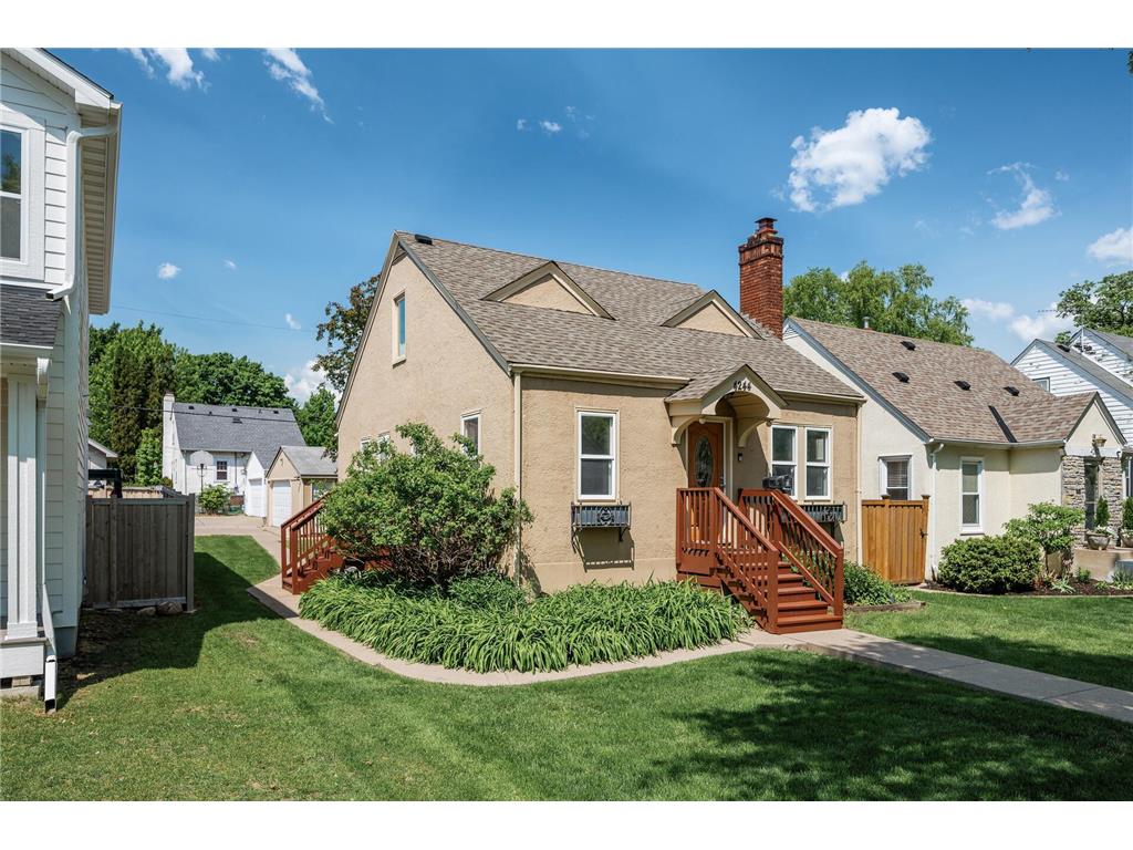 4244 Oakland Avenue Minneapolis MN 55407 6718475 image1