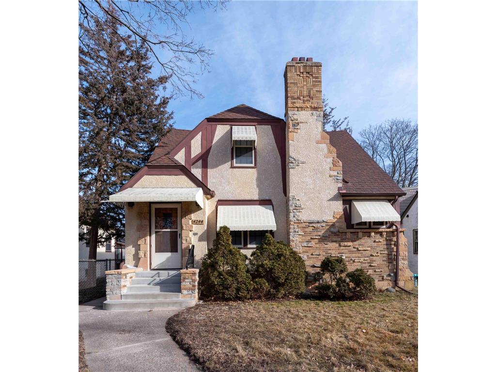 4244 Queen Avenue N Minneapolis MN 55412 6491551 image1
