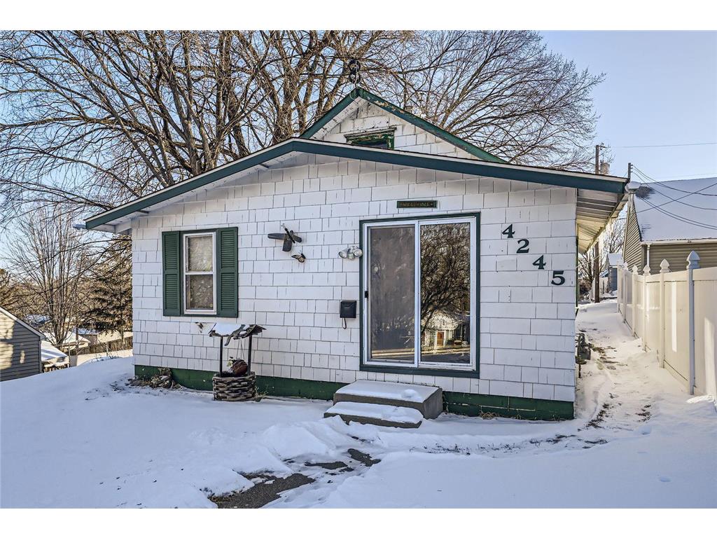 4245 4th Street NE Columbia Heights MN 55421 6649558 image1