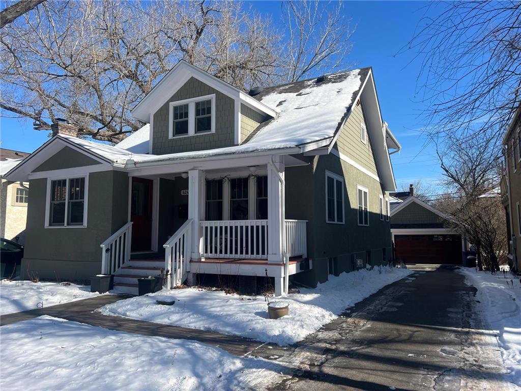 4245 Abbott Avenue S Minneapolis MN 55410 6674287 image1