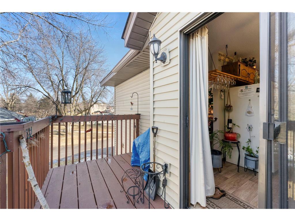 4245 Centerville Road Vadnais Heights MN 55127 7029017 image10