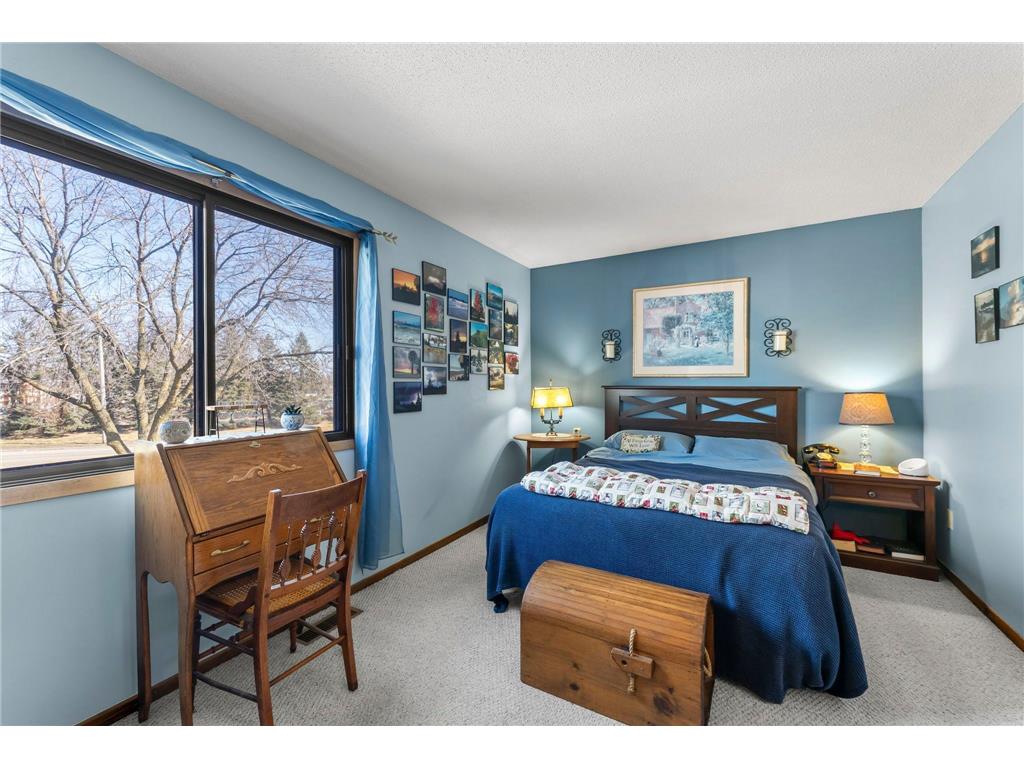 4245 Centerville Road Vadnais Heights MN 55127 7029017 image12
