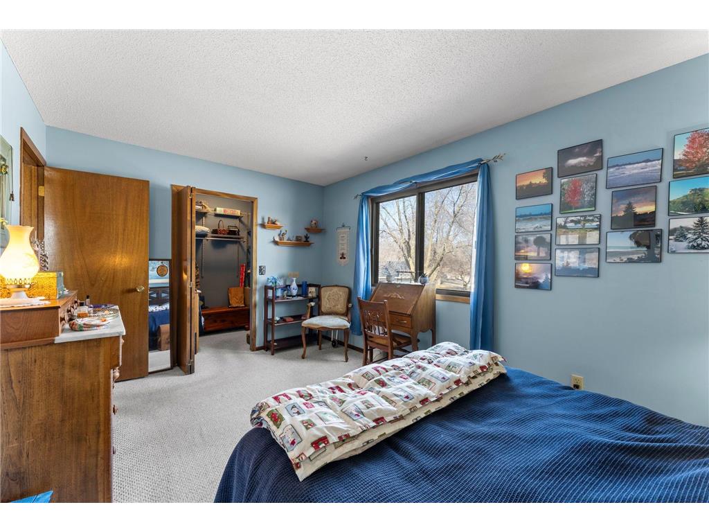 4245 Centerville Road Vadnais Heights MN 55127 7029017 image13