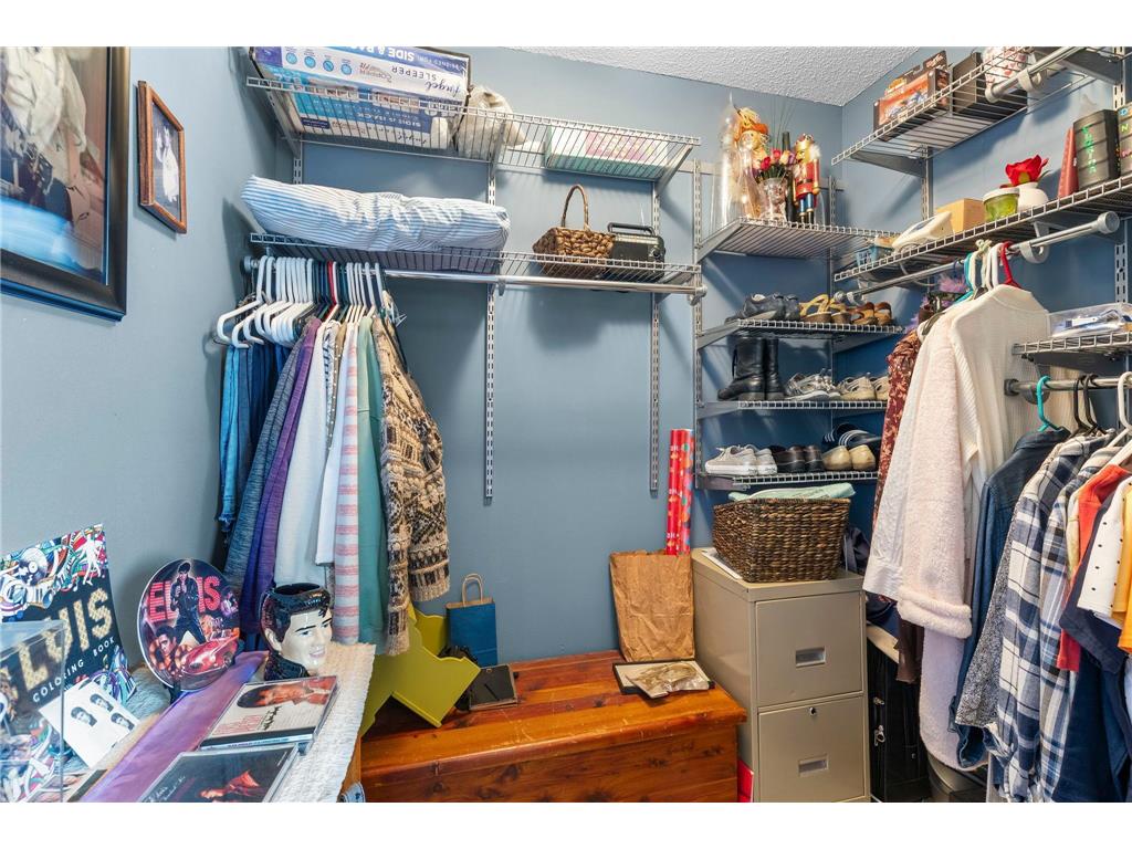 4245 Centerville Road Vadnais Heights MN 55127 7029017 image14