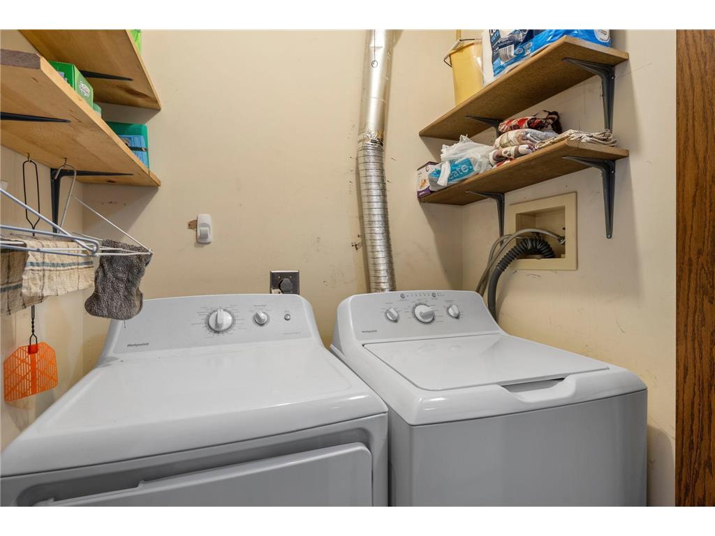 4245 Centerville Road Vadnais Heights MN 55127 7029017 image16