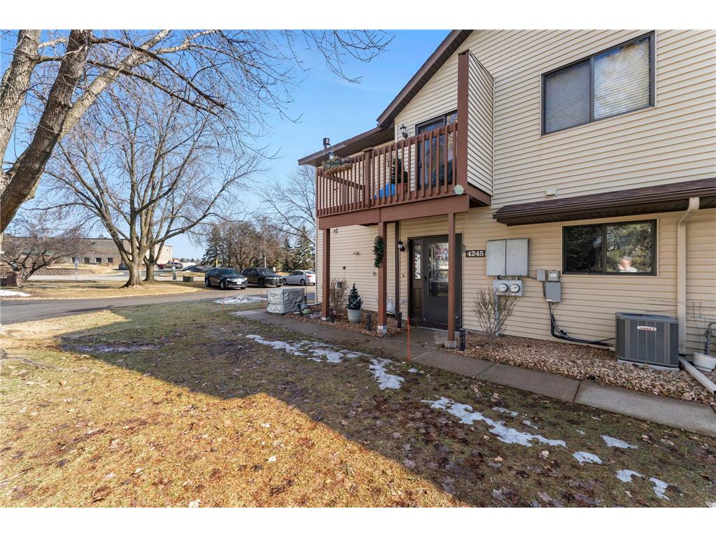 4245 Centerville Road Vadnais Heights MN 55127 7029017 image17