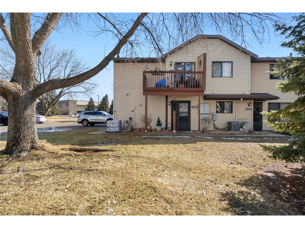 4245 Centerville Road Vadnais Heights MN 55127 7029017 image18
