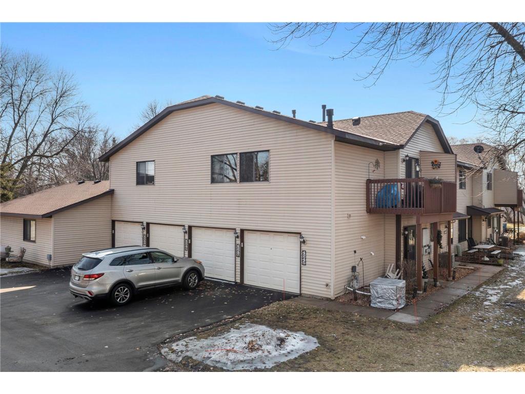 4245 Centerville Road Vadnais Heights MN 55127 7029017 image19